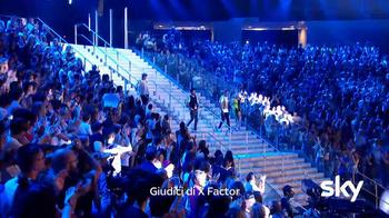 X Factor 2019, dal 12 settembre su Sky Uno