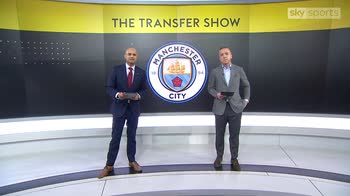The Transfer Show: Premier League Wrap