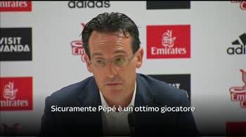 CONF EMERY SU PEPE'