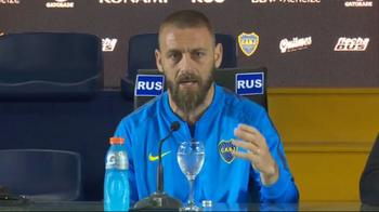 intv DE ROSSI SU BOCA LUNGA.transfer