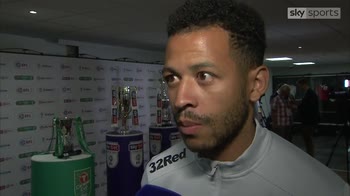 Rosenior: One or two still to come in