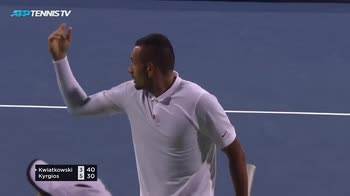 kyrgios-atp-washington-video