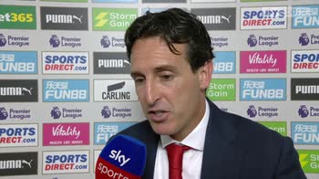 Emery: Win gives us confidence