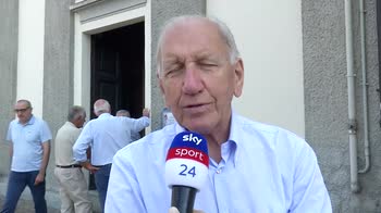 INTV ADORNI SU CARATTERE GIMONDI.transfer