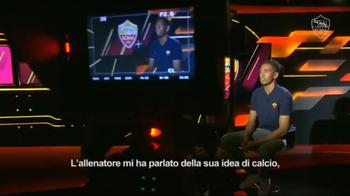 video-roma-smalling-intervista