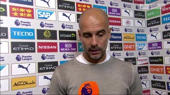 Pep: Our quality made the difference