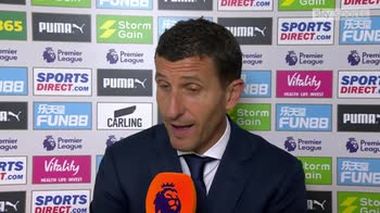 Gracia: Result will give us confidence