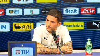 CONF SENSI NAZIONALE LUNGA.transfer