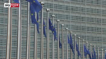 Gentiloni commissario UE, Italia punta a delega Economia