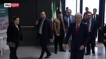 ERROR! Salvini, il 9 settembre sarò in piazza