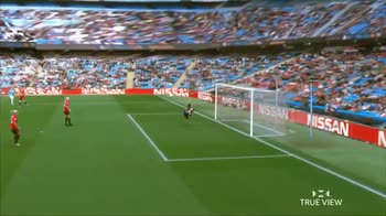 VIDEO. Man-City-Man-United-Women-gol-weir-primo-derby