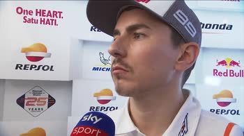 intv lorenzo