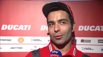 INTV PETRUCCI GIOVEDI' ARAGON 190919_4211588