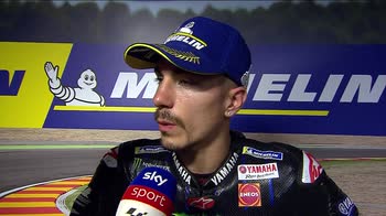 INTV VINALES QUALIFICHE ARAGON 190921.transfer_3019708