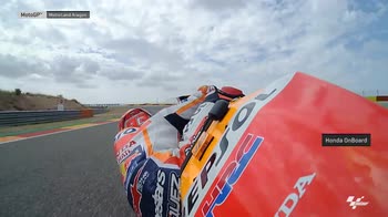 marquez_on_board_1157540