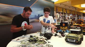 CLIP LEGO NUOVA master_3826181