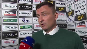 Heckingbottom: Questions have to be asked