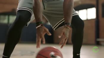 NBA, Kyrie Irving tra le star vegane della lega