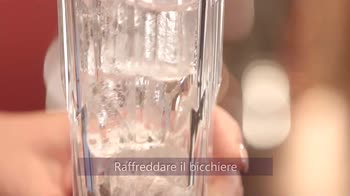 Ricetta cocktail Screwdriver: come si...