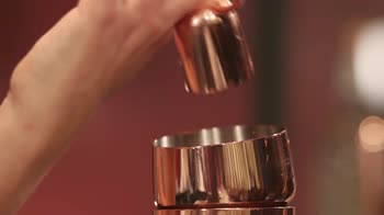 Ricetta cocktail Bloody mary: come si...