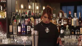 Ricetta cocktail Margarita: come si...