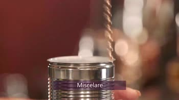 Ricetta cocktail Mojito: come si...