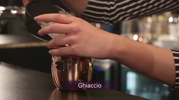 Ricetta cocktail Fernet cup n°1: come...