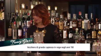 Ricetta cocktail Pina colada: come si...