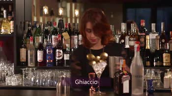 Ricetta cocktail Cosmopolitan: come si...