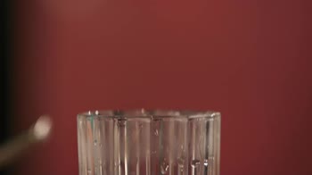 Ricetta cocktail Black and stormy: come...