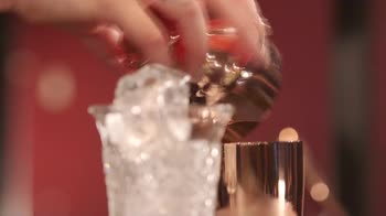 Ricetta cocktail Whisky sour: come si...