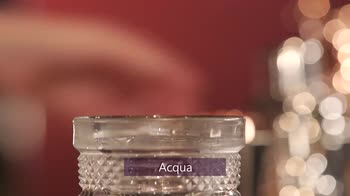 Ricetta cocktail Old faschioned: come...