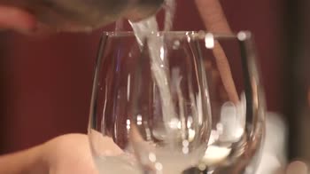 Ricetta cocktail French 75: come si...