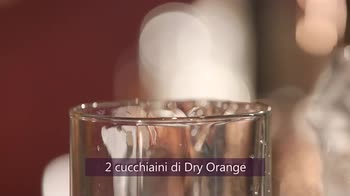 Ricetta cocktail Martinez: come si...
