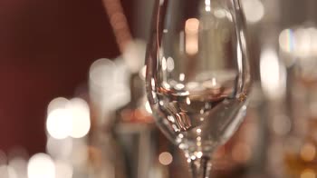 Ricetta cocktail Bellini: come si...