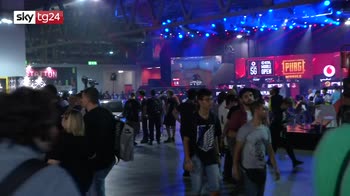ERROR! Games Week, a Milano arriva il primo torneo internazionale di Uno