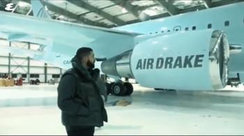 NBA, l'Air Drake ospita i Kings in trasferta in India