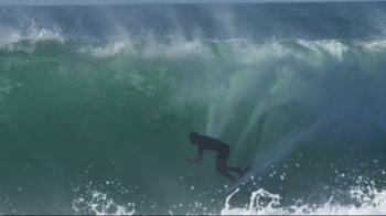 video fioravanti surf