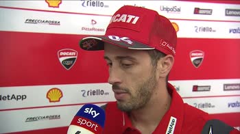 INTV DOVIZIOSO 191003_3624439