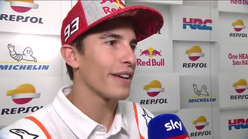 INTV MARQUEZ THAILANDIA 191003.transfer_5705813