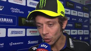 intv valentino rossi_5957878