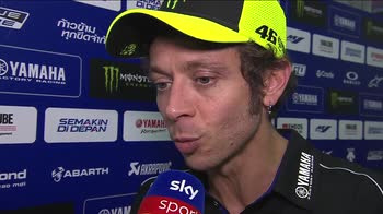 INTV ROSSI GIOVEDI THAILANDIA.transfer_2358285