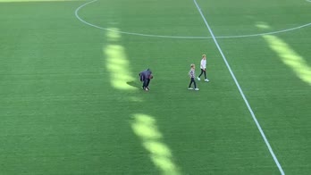 video-ritiro-marchisio-stadium