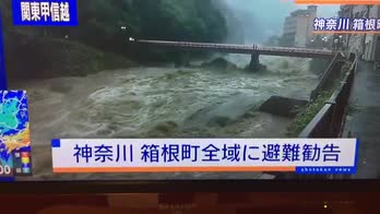 video f1 masolin tifone giappone