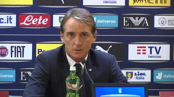CONF MANCINI SU QUALIFICAZIONE 191012 WEB_0002302