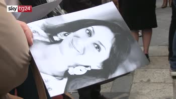 Nessun mandante a due anni omicidio Daphne Caruana Galizia