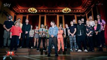 video recap finale 12 concorrenti live show x factor 2019