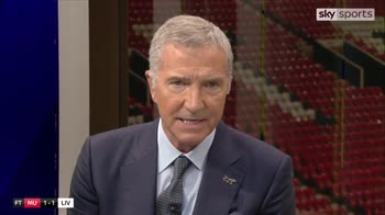 Souness: Liverpool got away with it