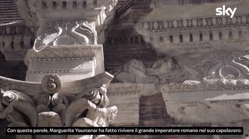 Sette Meraviglie Roma: Il Pantheon, luogo eterno