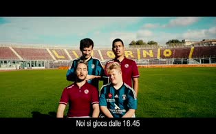 Livorno-Pisa, il super derby di 4Âª categoria